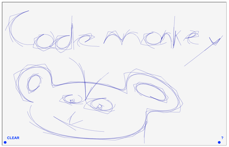 sketcher