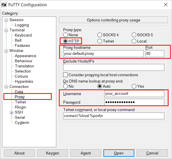 default_proxy