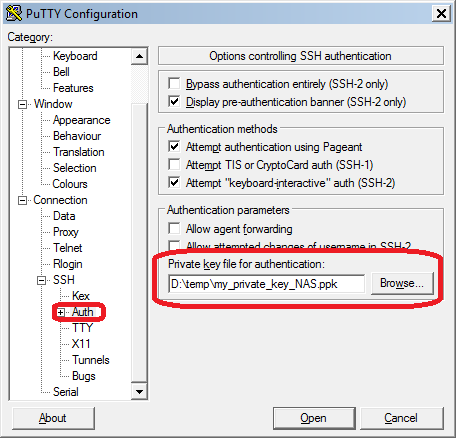 putty_session_private_key
