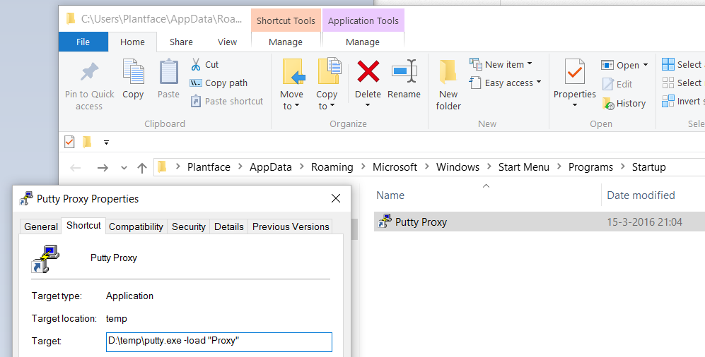 putty_session_shortcut