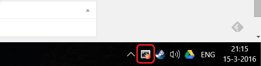 puttytray_tray_icon